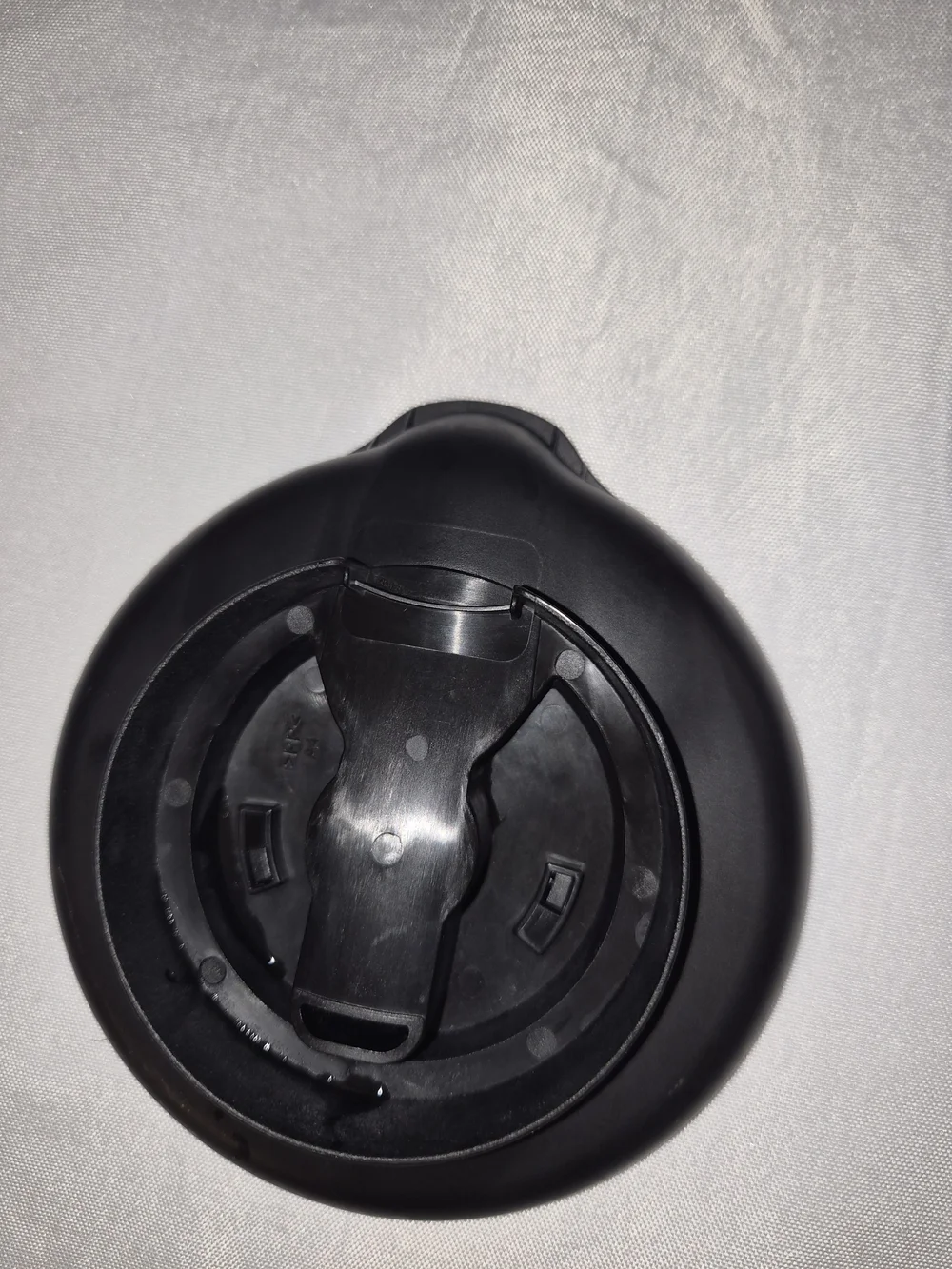 Keurig 2.0 Thermal Carafe
